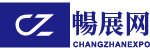 暢展網